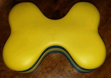 Nina Ottosson dog puzzle treat  Spinning Puzzle