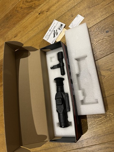 Sightmark sm18021 wraith - sm18021,