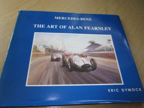Mercedes benz the art - mercedes-benz,