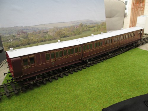 Dapol 020 club - dapol, 3