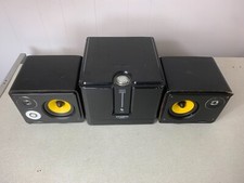 KAM KPCS20 Active Speaker