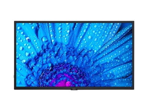 Nec multisync m321 full hd - nec, 32"