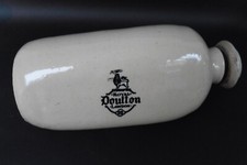 Antique Royal Doulton