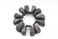 Rear Shock Absorber Drive