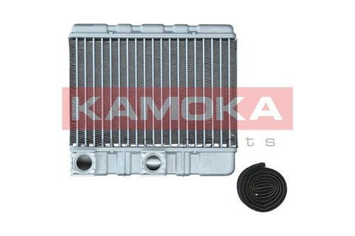 7760012 kamoka heat exchanger - 7760012,