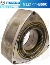 Mazda ENGINE REAR ROTOR