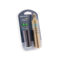 Spinlock Deck Vest Lite Re-Arm