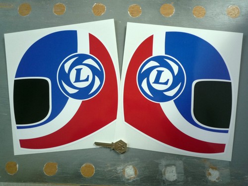 British leyland helmet large - leyland,