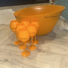 Veuve Clicquot Large Double