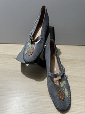 Women's Moshulu Colours Vera