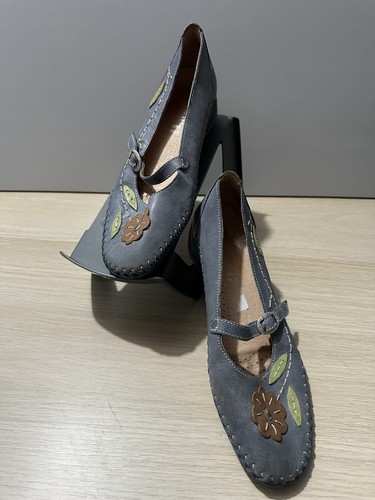 Women moshulu colours vera - women's,