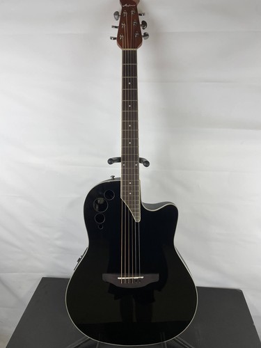 Good ovation applause - applause, ae44