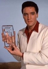 Rare Kosta Boda Erik Hoglund -