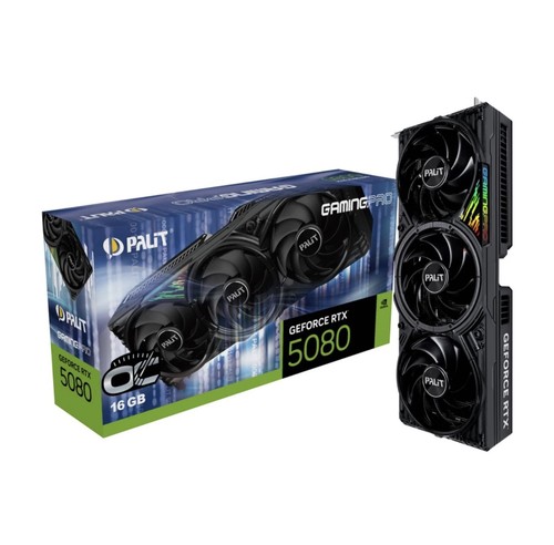 Palit geforce rtx - palit,