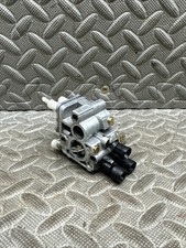 Stihl Hs56c Hs56 Hs46c  Petrol Hedgetrimmer Genuine Carburettor