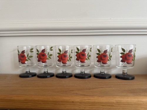 Set vintage french - 6,