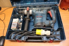 Bosch GBH 4-32 DFR