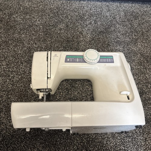 Toyota jeans sewing machine - toyota,