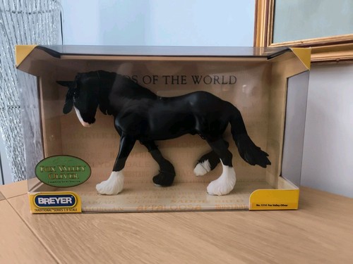 Breyer horses traditional 9 - breyer,