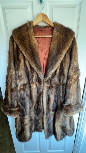 Genuine vintage 1960 - vintage, 1960’s