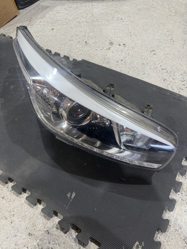Kia ceed mk2 2012 2018 - ceed,