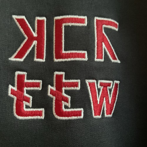 Chemical romance extremely - my,