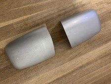 Peugeot 405 Wing Mirror Covers