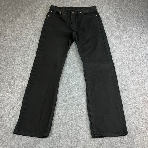 Levi 751 mens - levi's, regular