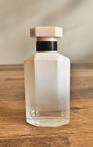 Stella mccartney nude - stella, mini
