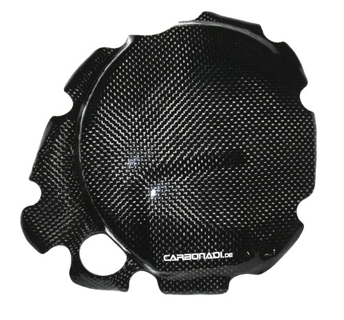 Suzuki gsxr1000 k2 carbon - suzuki,