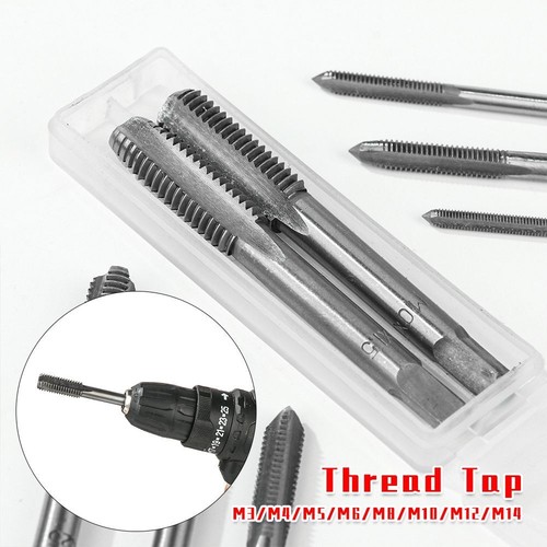 Working threading kit thread - threading,