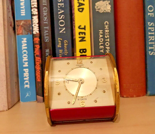 Glamorous jaeger vintage - glamorous,