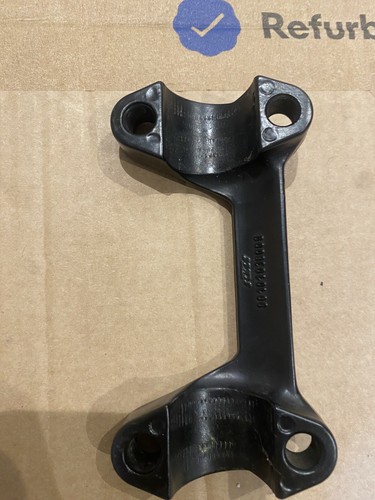 Ktm duke 125 390 - duke, handlebar