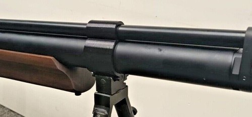 Webley raider rail - webley,
