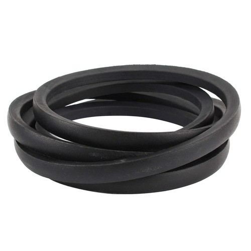 Cutting deck belt fits kubota - fits,