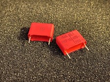 MKP1G031004D00KSSD, WIMA, Film