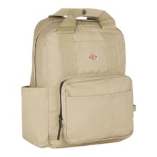 Dickies Lisbon Unisex Backpack