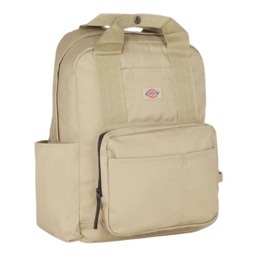 Dickies lisbon unisex - lisbon,