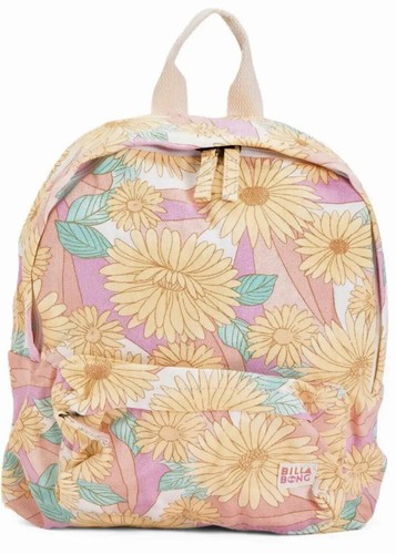Billabong mini mama - mama, canvas