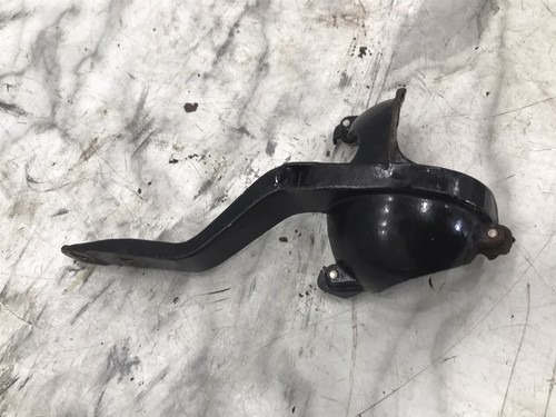 Mercury marine mercruiser 3 - mercury,
