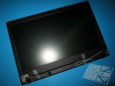 Lenovo B50-50 (80S2) 15.6"