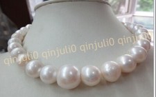 Huge 12-14mm Genuine Natural