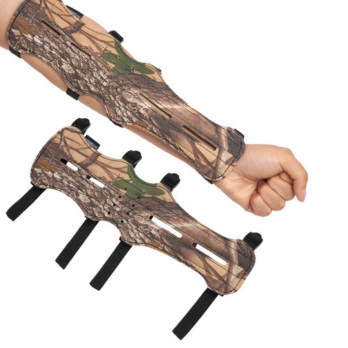 Archery arm guard protector - archery,