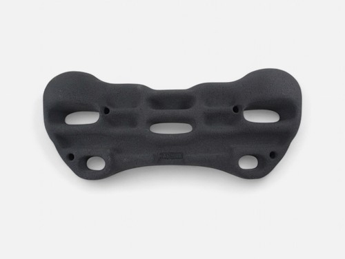 Simond climbing training beam - simond,