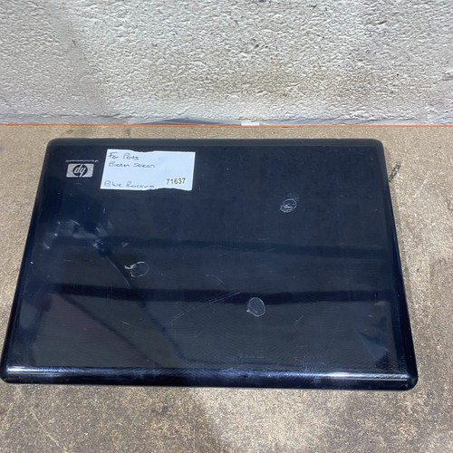 Pavilion dv9000 laptop - pavilion,