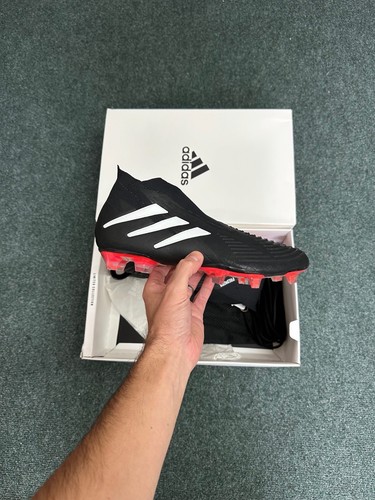 Adidas predator edge - adidas,