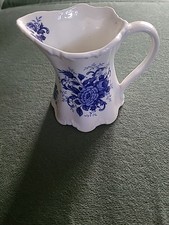 Beautiful St George's Bone