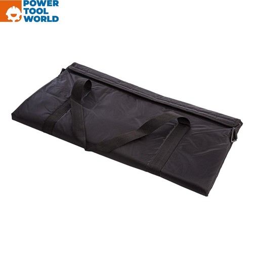 Trend case carry - case/dg, for