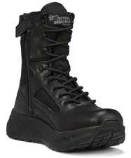 Belleville 8 inch Maximalist