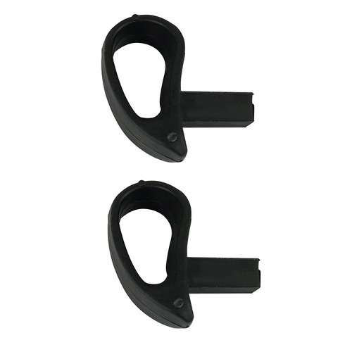 For golf seat lift - for,